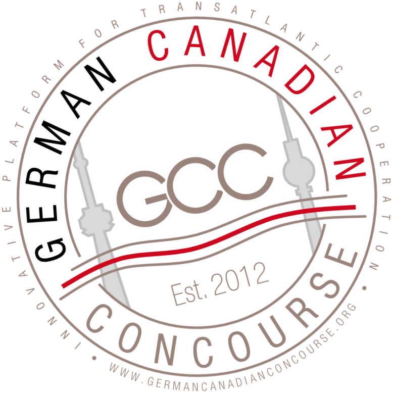 GCC Crest