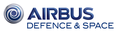 Airbus Defence and Space