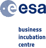 ESA Business Incubation Centre