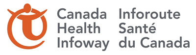 Canada Health Infoway