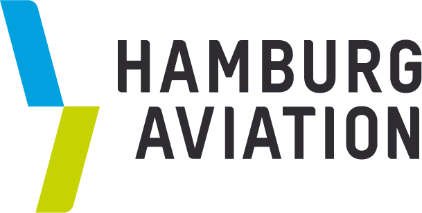 Hamburg Aviation