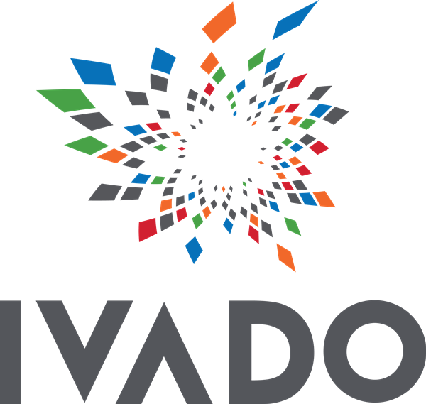 IVADO