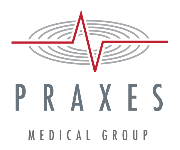 PRAXES Medical Group