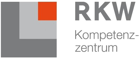 RKW Kompetenzzentrum