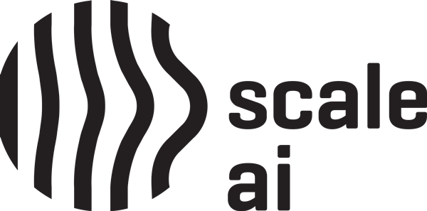 SCALE AI