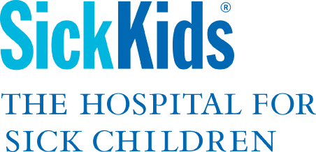 SickKids