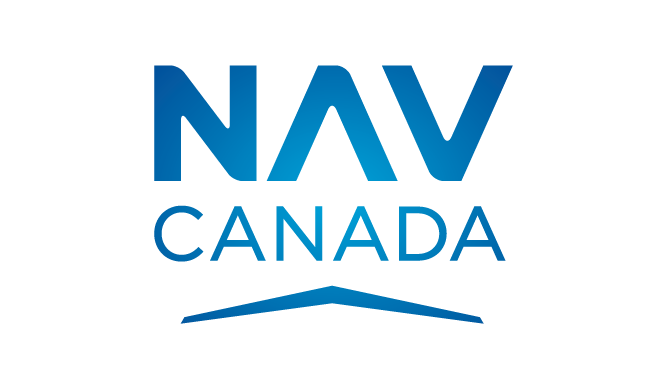 NAV Canada