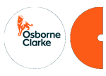 Osborne Clarke